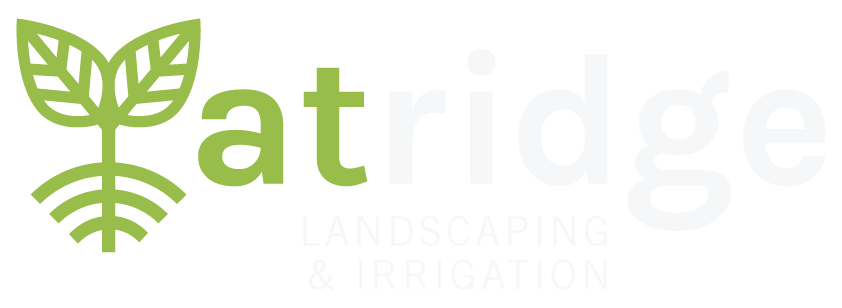 AtRidge Landscape and Irrigation