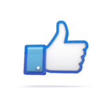 isolated-thumbs-up-icon-bouncing-loop_7j-rk-h5__F0000-150x150